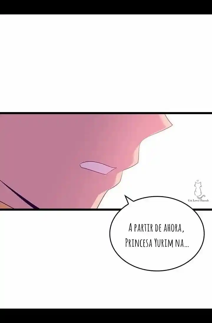 Página 65 del Manga
