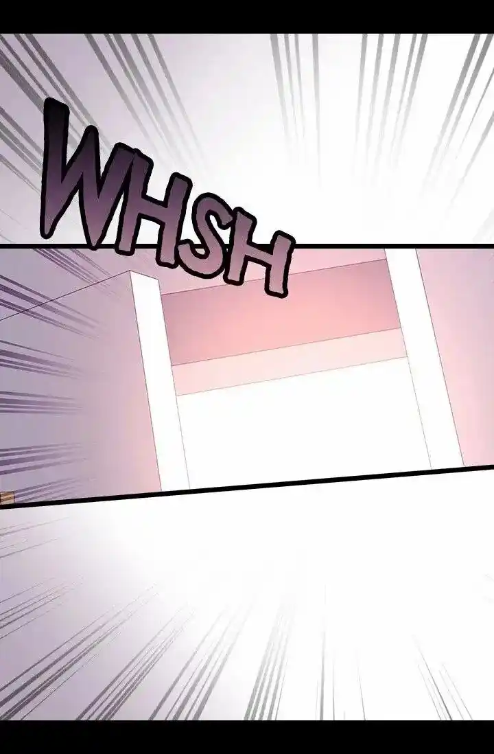 Página 66 del Manga