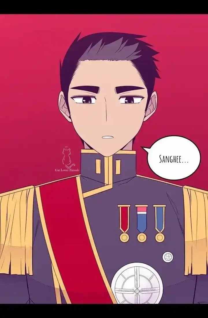 Página 69 del Manga