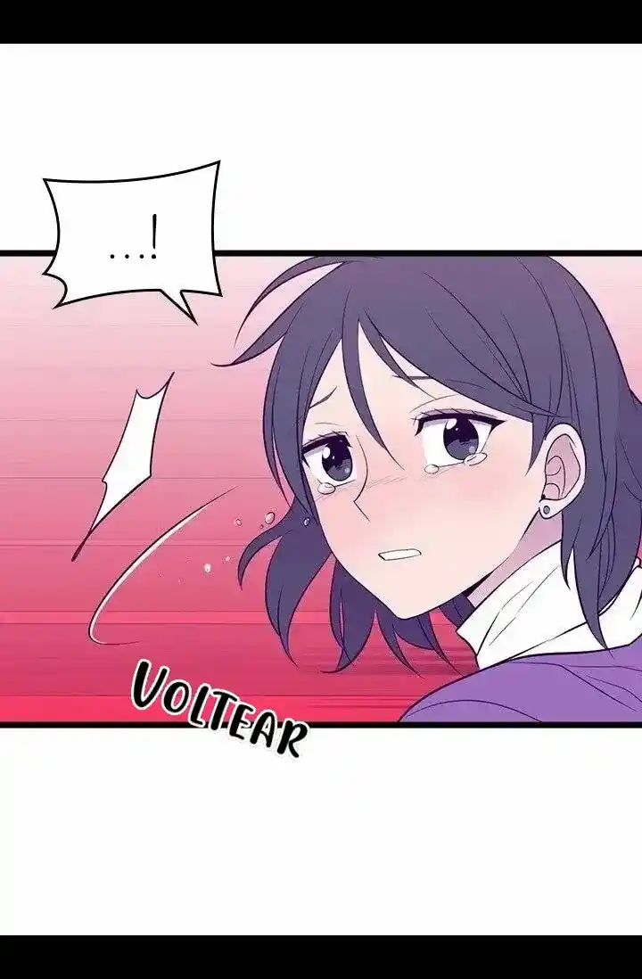 Página 70 del Manga