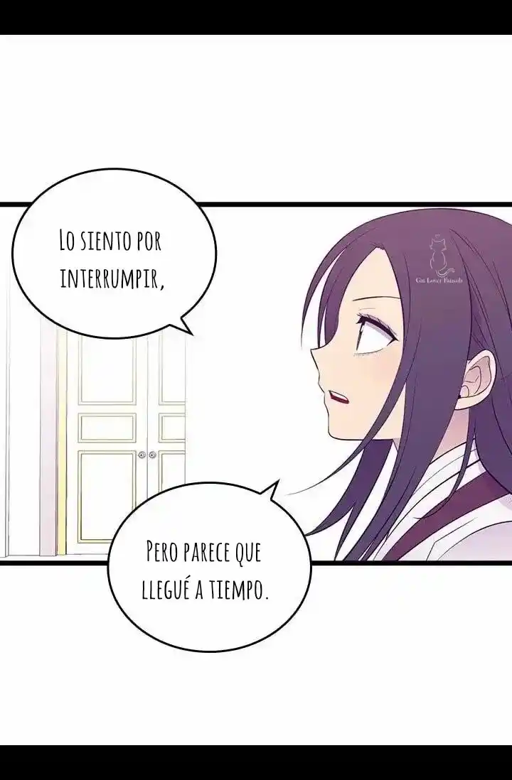Página 71 del Manga