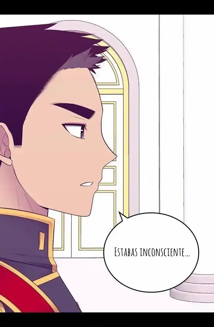 Página 72 del Manga