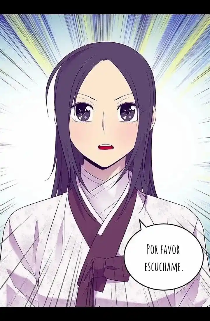 Página 74 del Manga