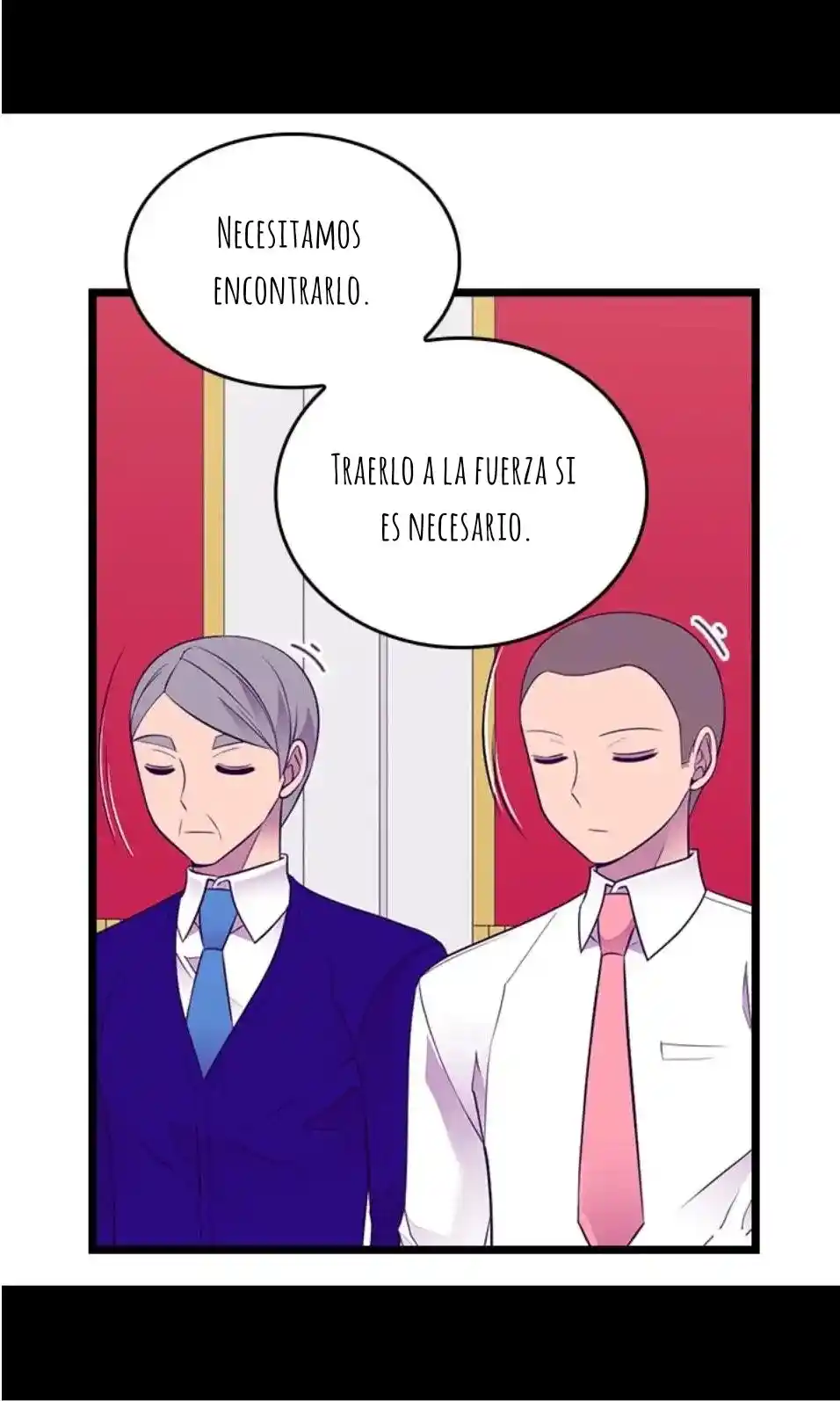 Página 37 del Manga