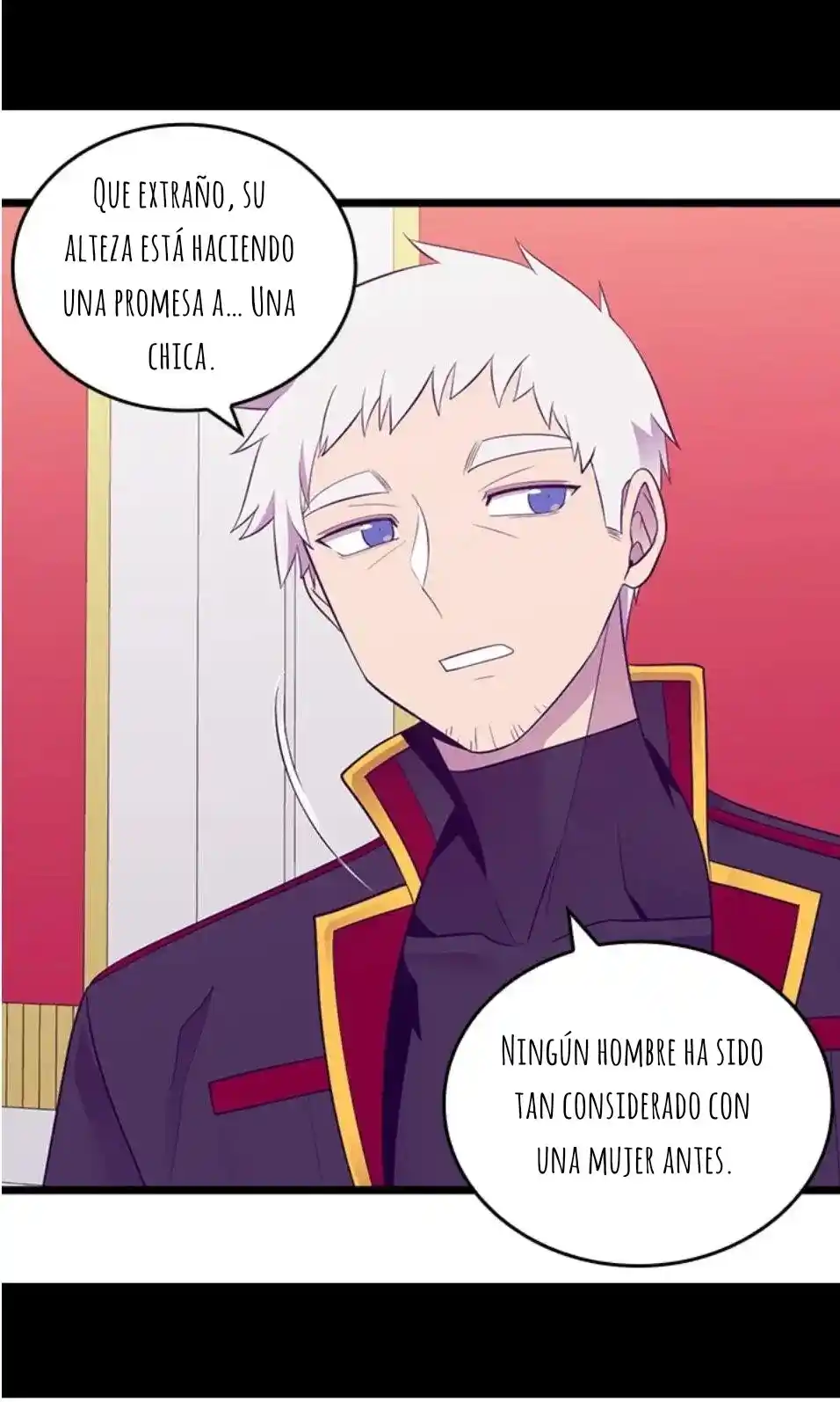 Página 43 del Manga