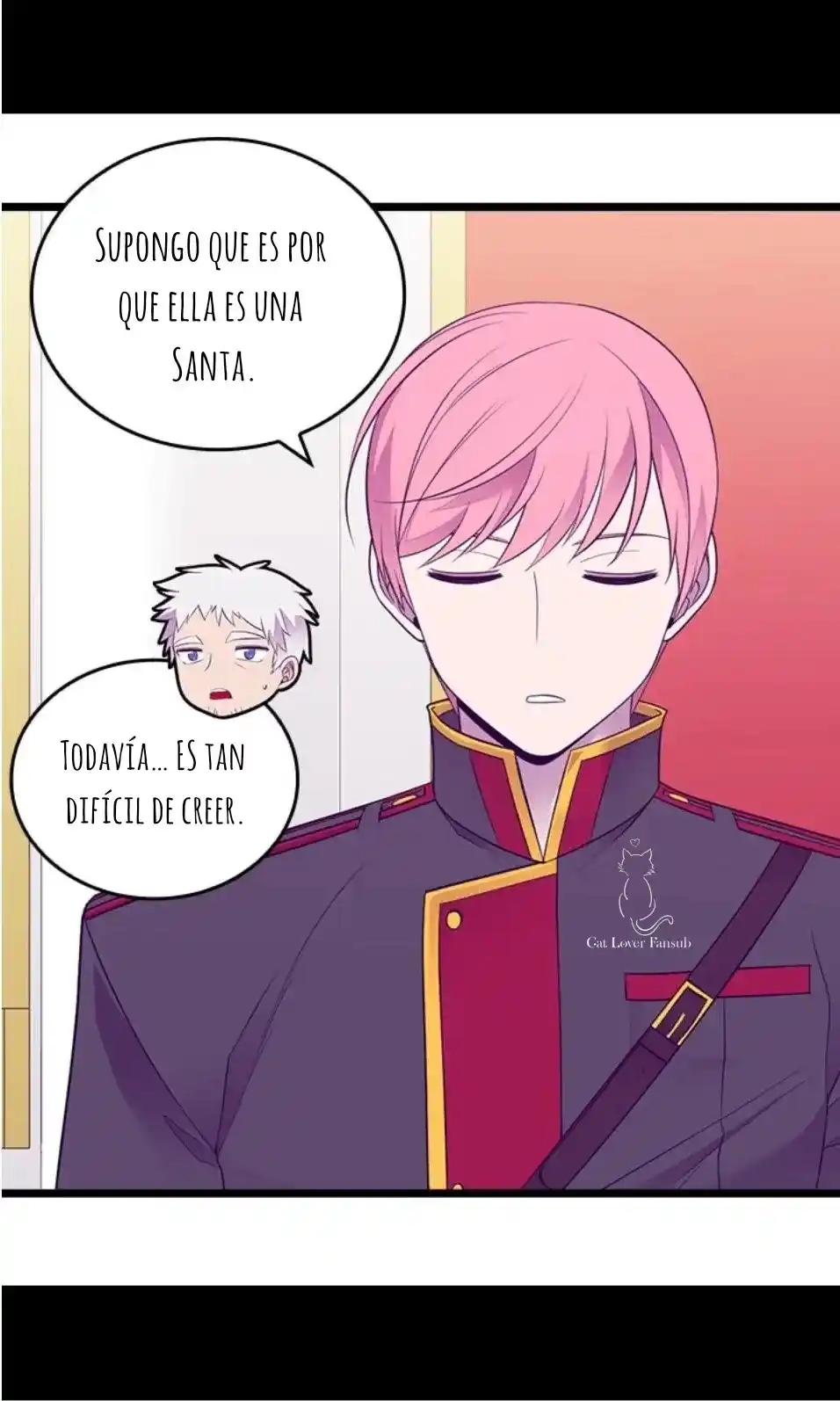 Página 44 del Manga