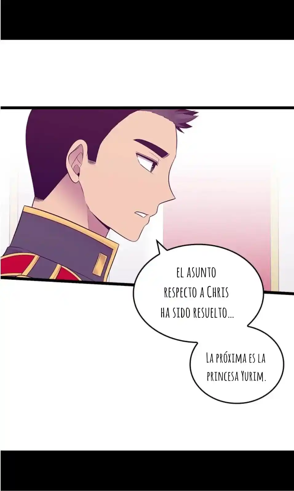 Página 45 del Manga