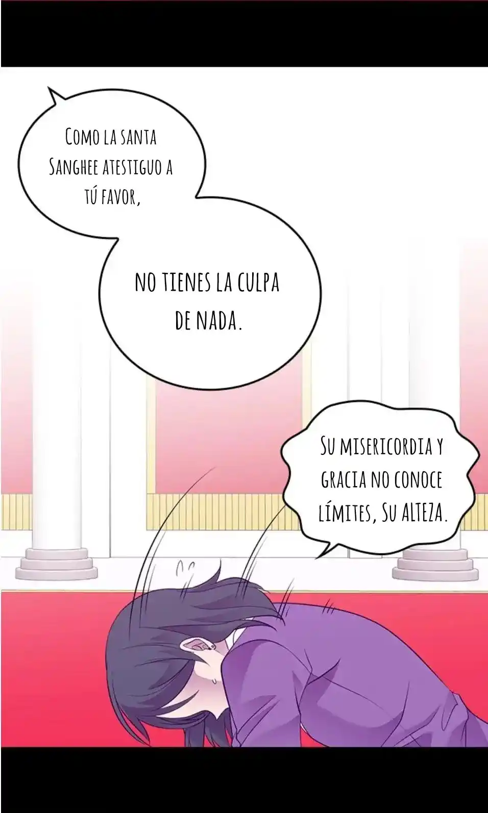 Página 47 del Manga
