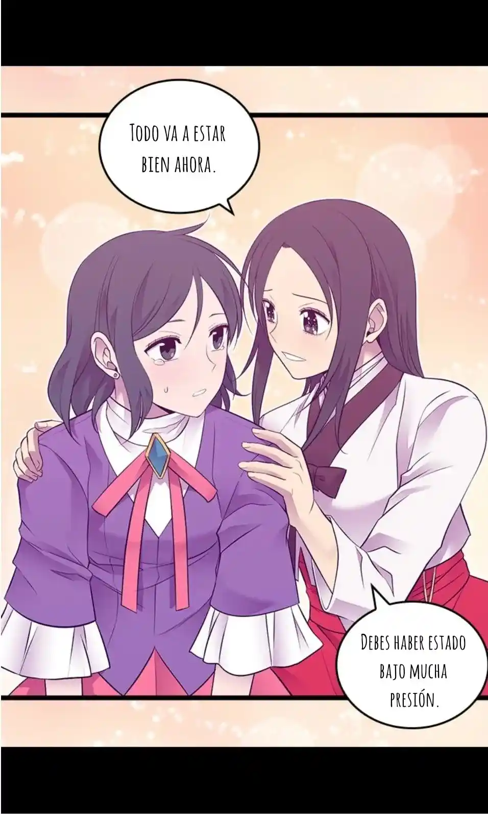 Página 49 del Manga