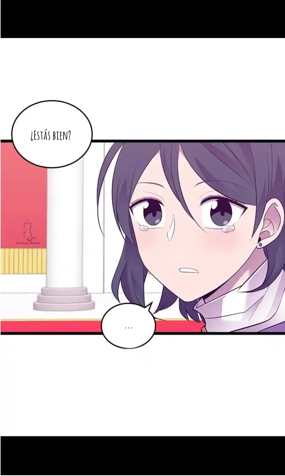 Página 50 del Manga