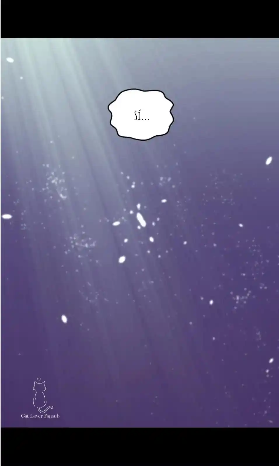 Página 52 del Manga