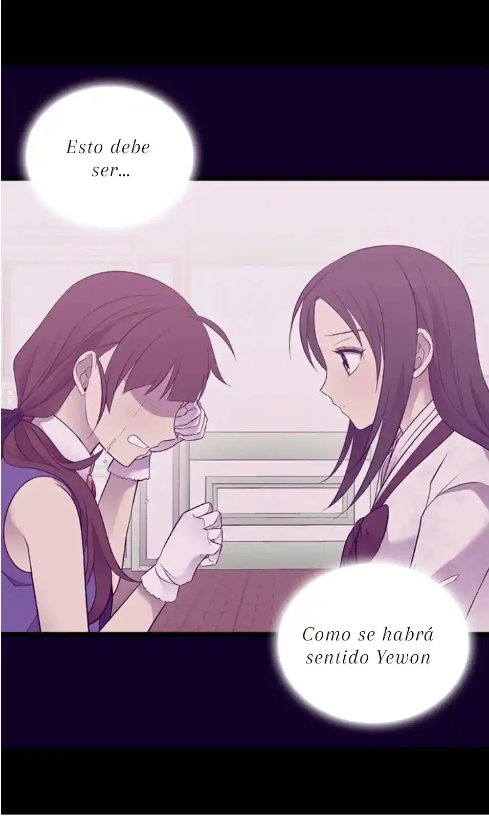 Página 53 del Manga