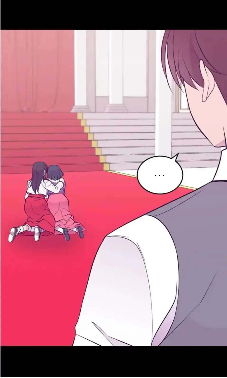 Página 55 del Manga