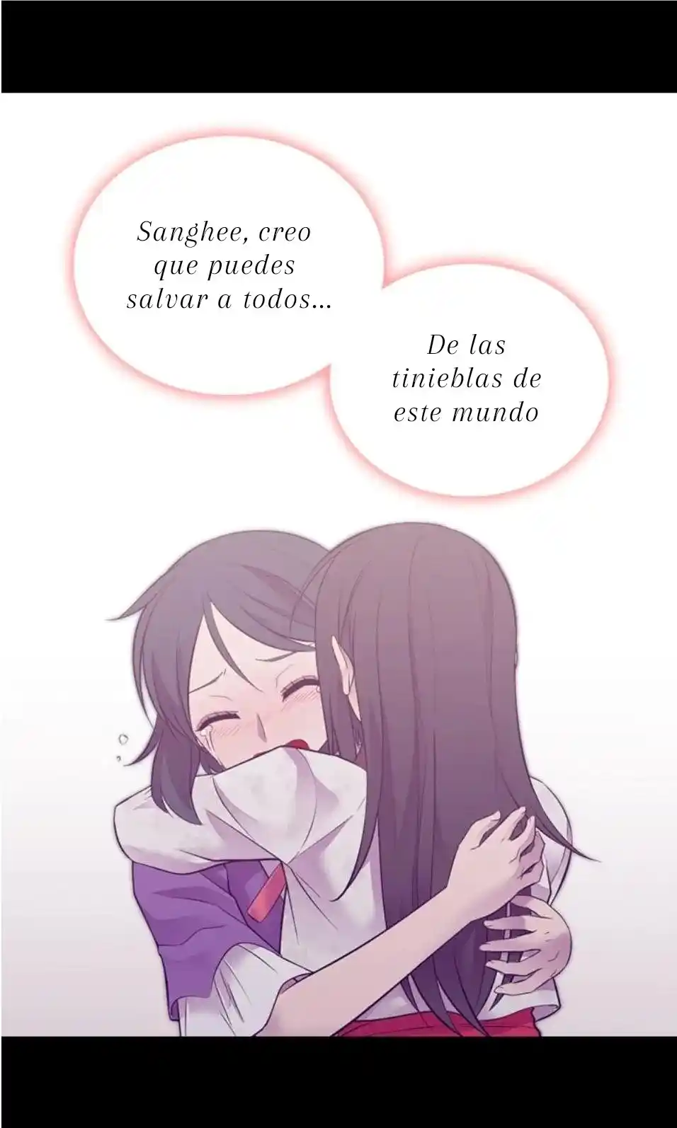 Página 57 del Manga