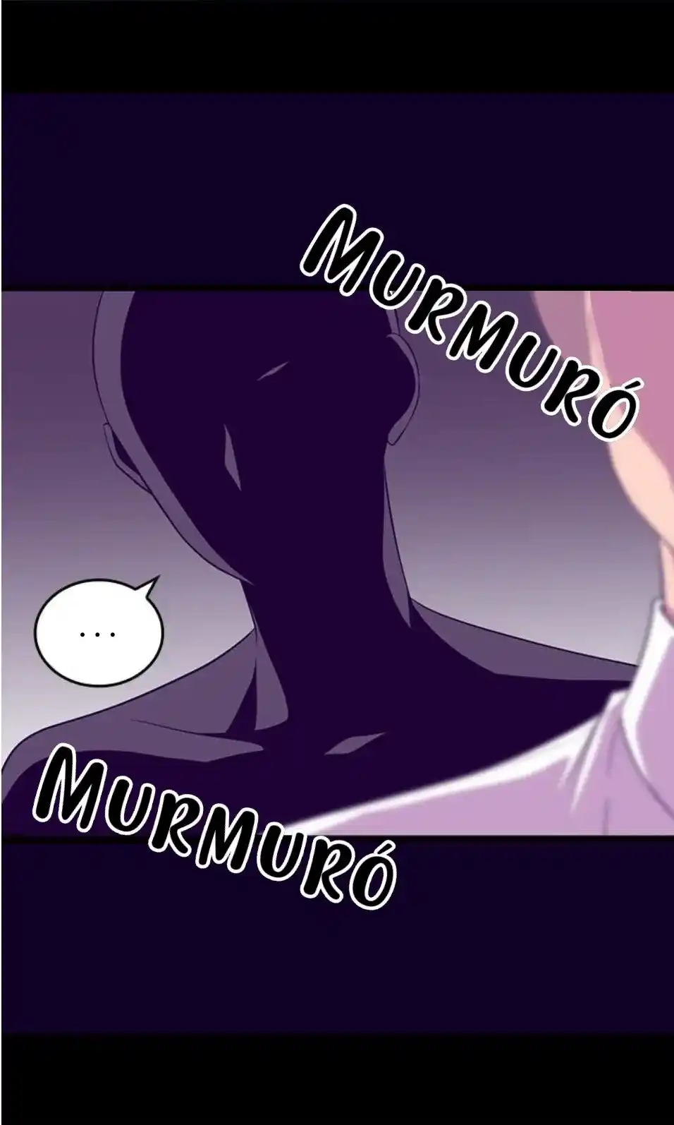 Página 59 del Manga