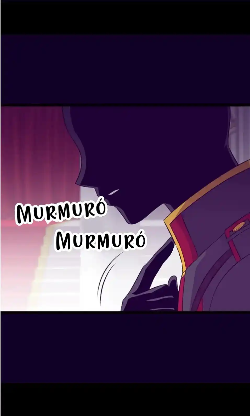 Página 61 del Manga