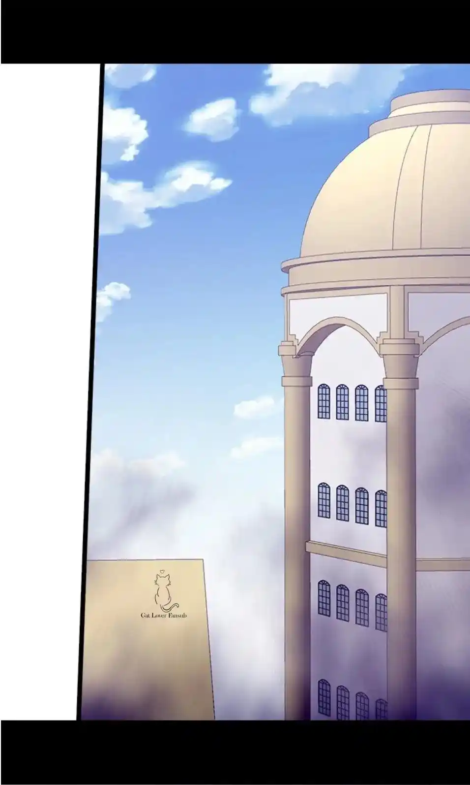 Página 62 del Manga