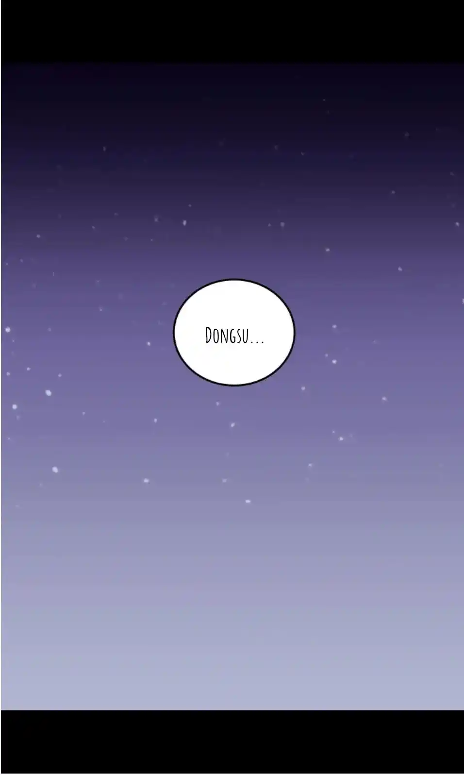 Página 76 del Manga