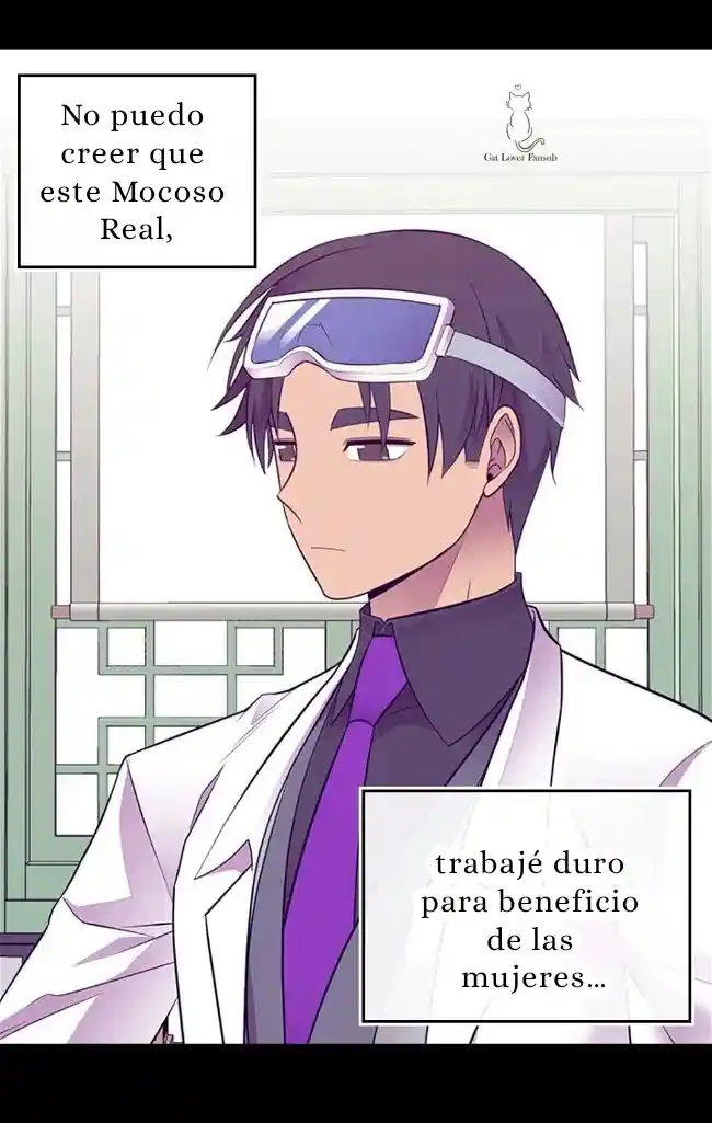 Página 40 del Manga