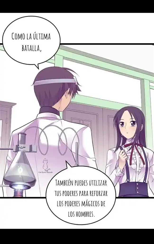 Página 42 del Manga