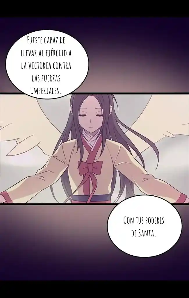 Página 43 del Manga