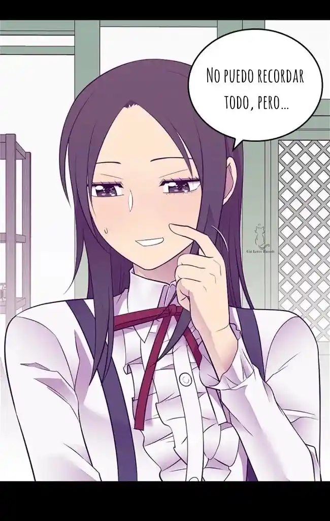 Página 44 del Manga