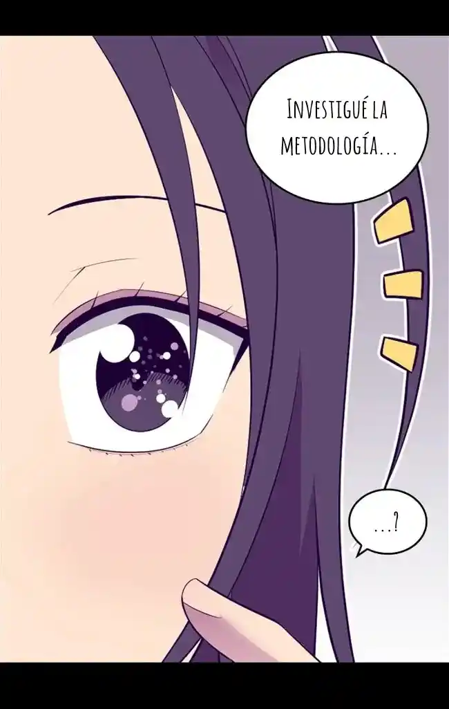Página 45 del Manga