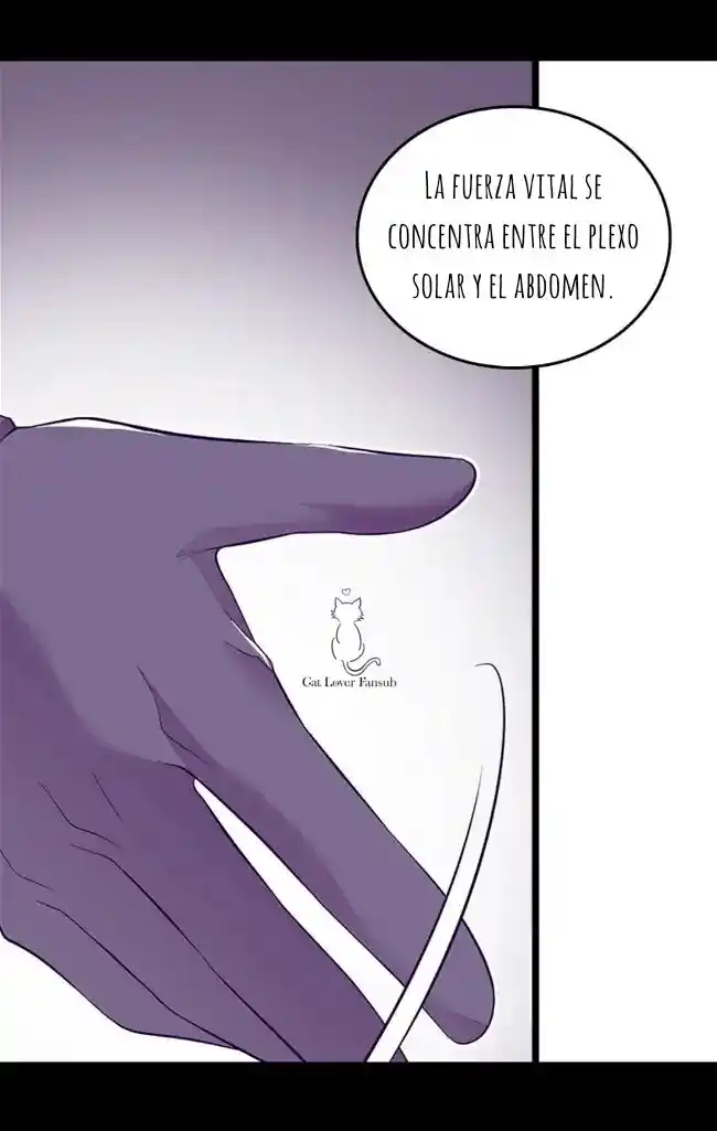 Página 46 del Manga