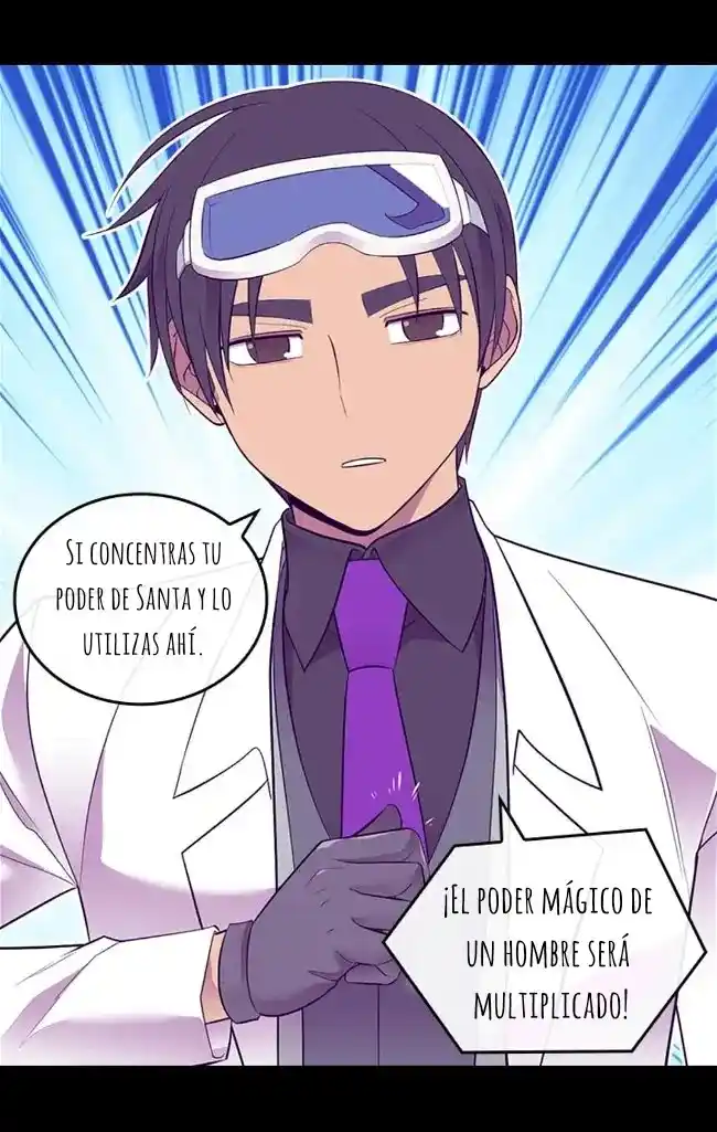Página 47 del Manga