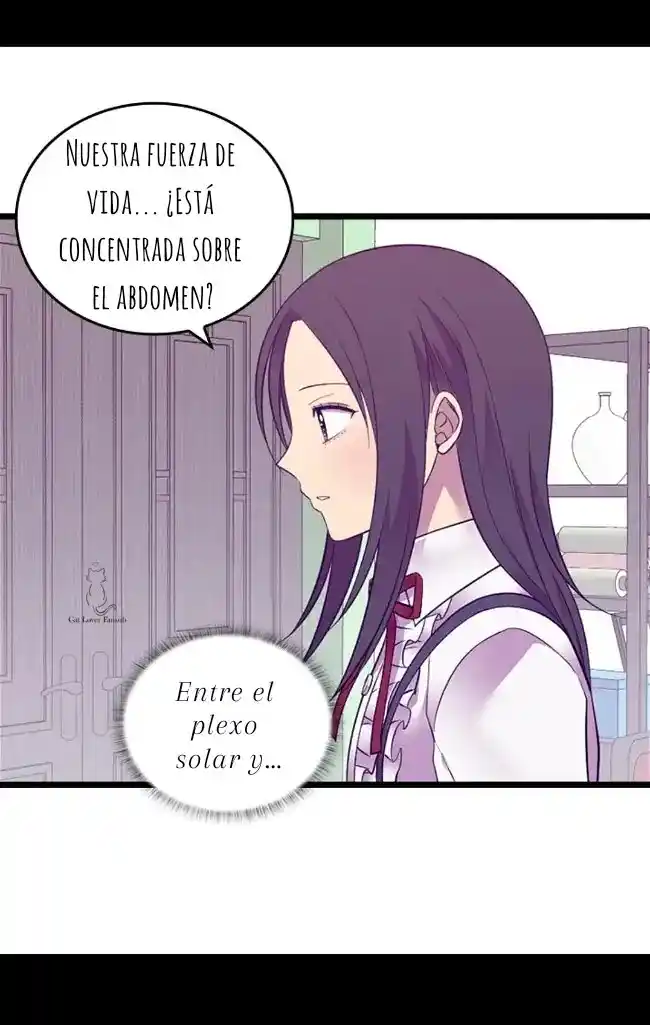 Página 48 del Manga