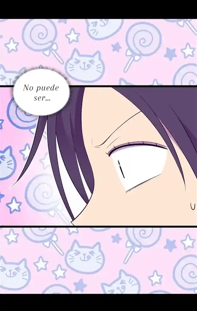 Página 49 del Manga