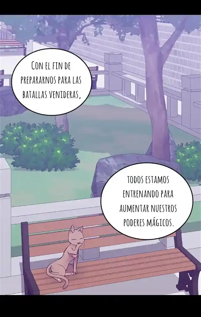 Página 51 del Manga