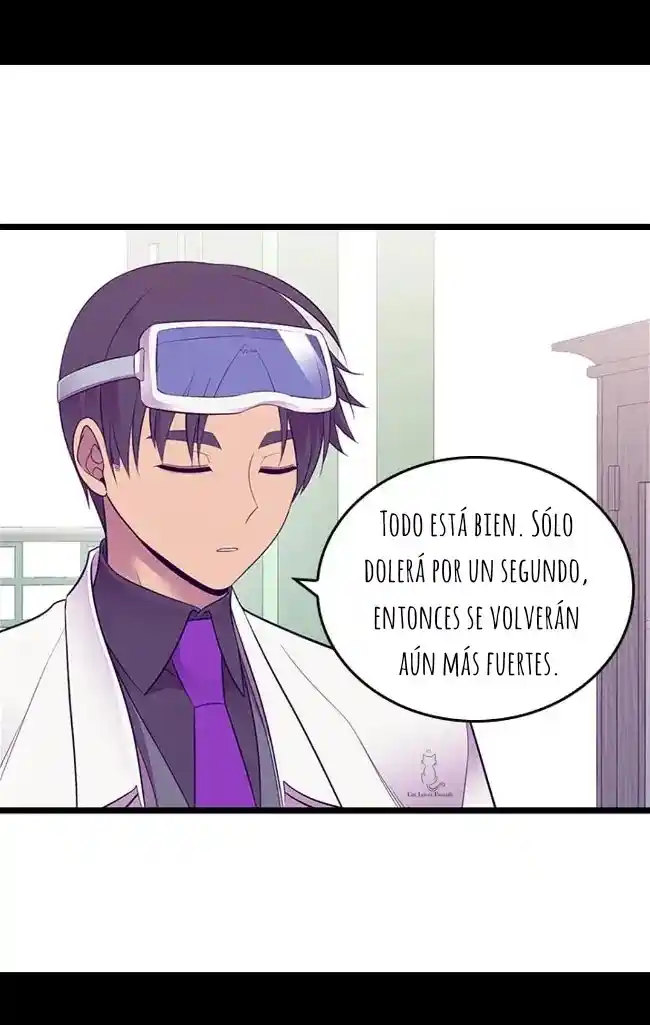 Página 56 del Manga