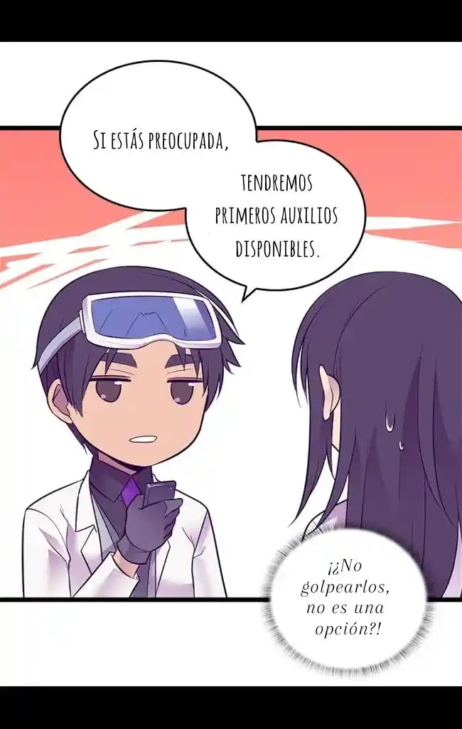 Página 57 del Manga