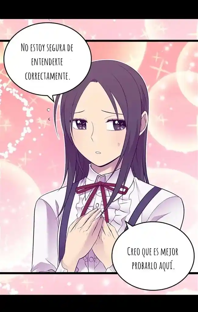 Página 61 del Manga