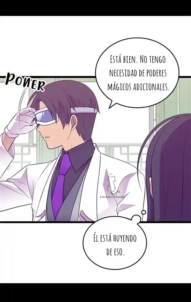Página 62 del Manga
