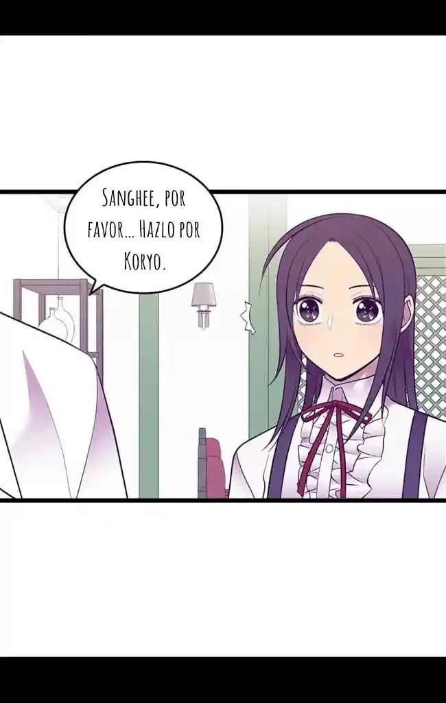 Página 63 del Manga