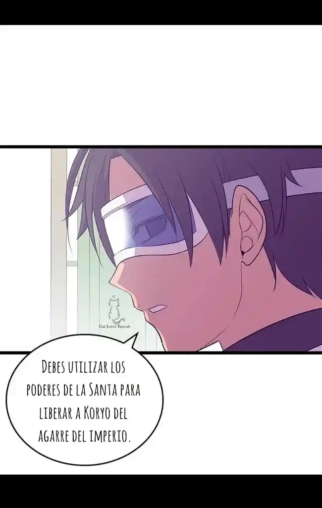 Página 64 del Manga