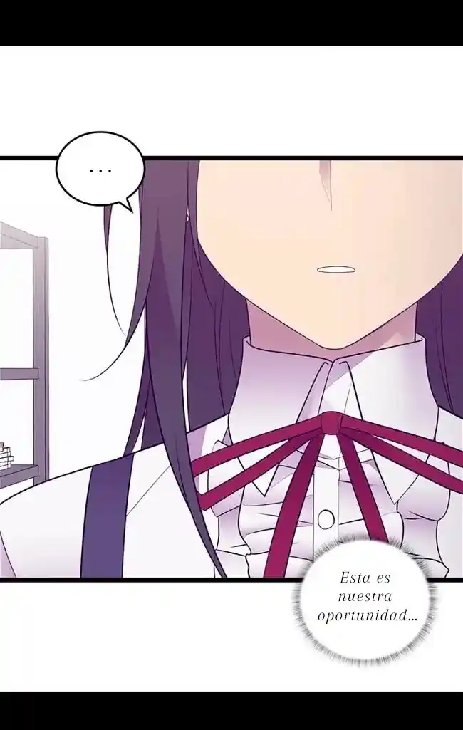 Página 65 del Manga