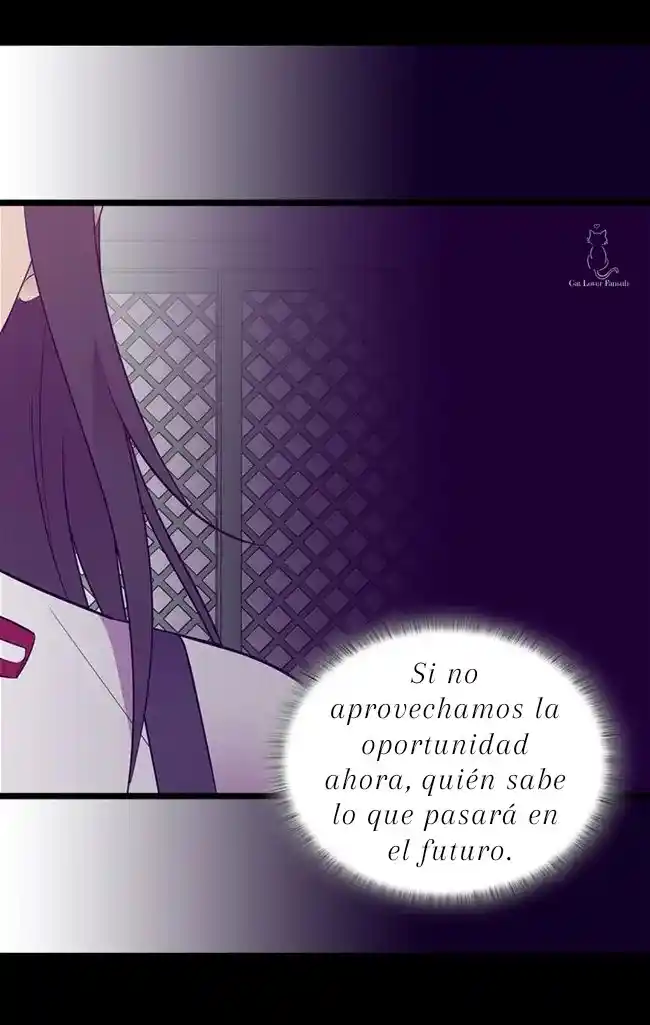 Página 66 del Manga