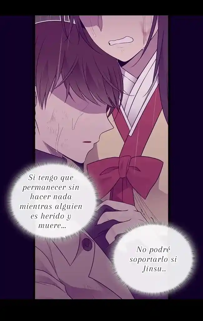 Página 67 del Manga
