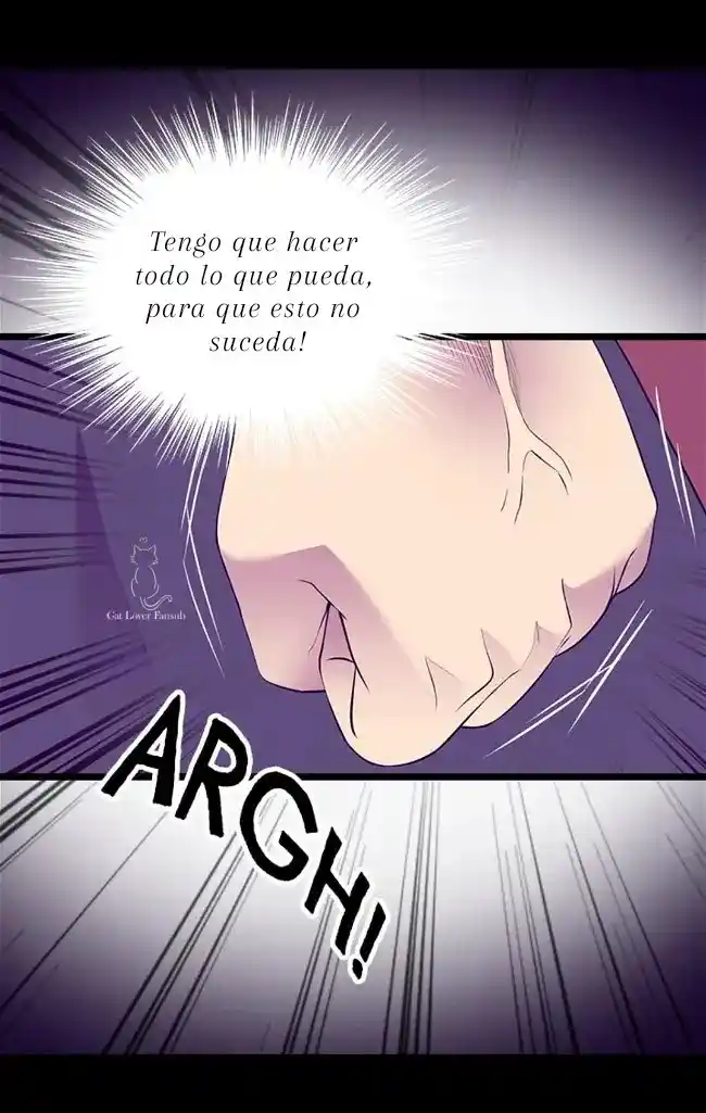 Página 68 del Manga