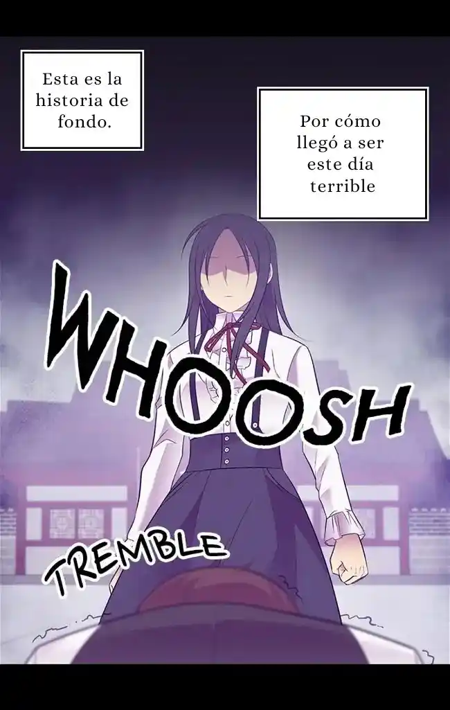 Página 69 del Manga
