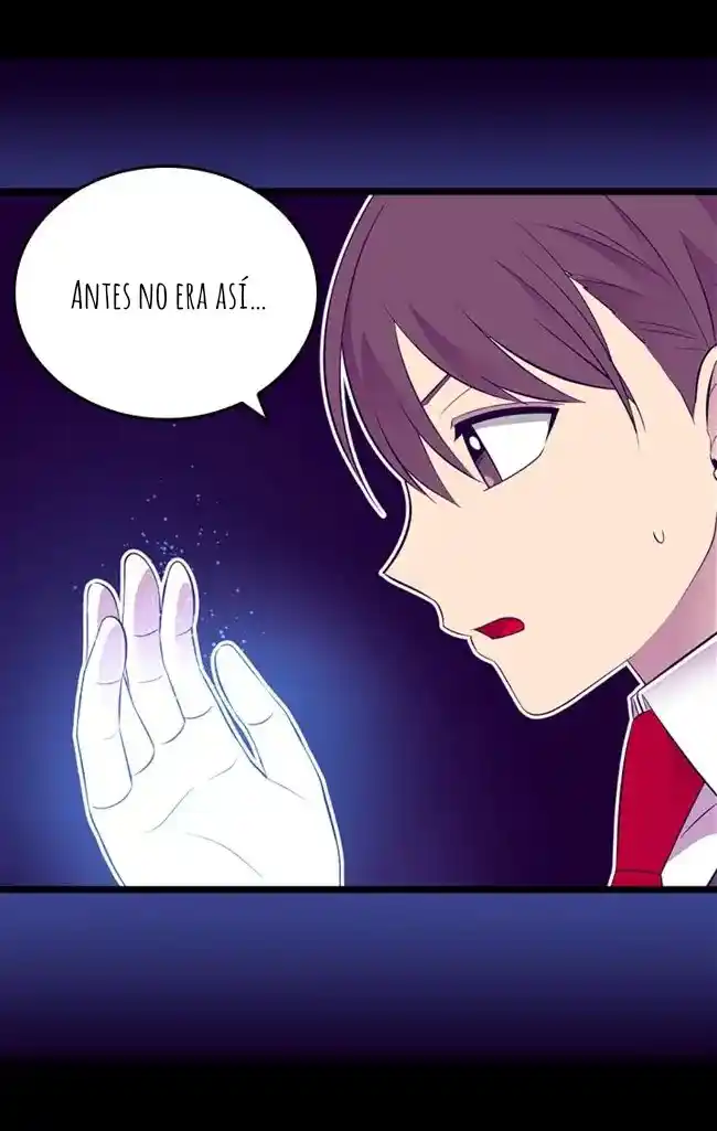 Página 73 del Manga