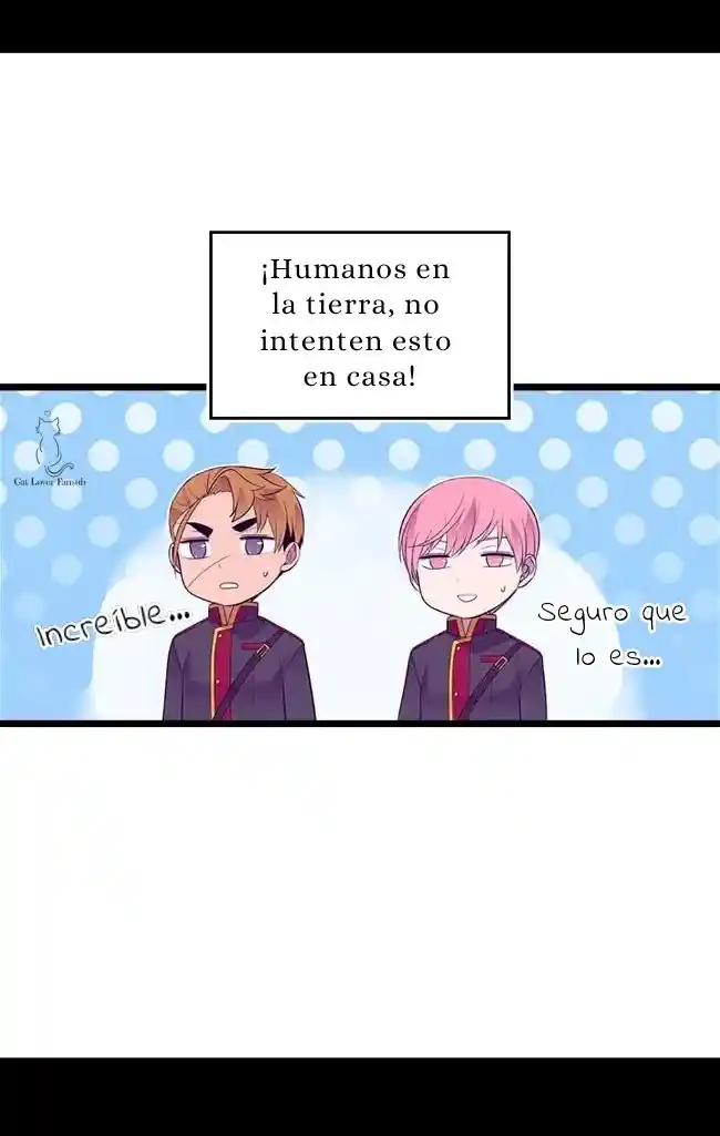 Página 76 del Manga