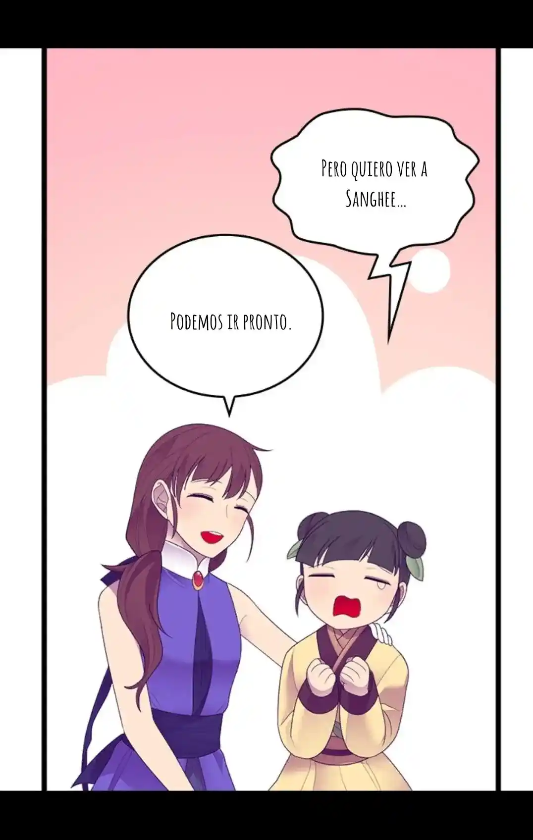 Página 39 del Manga