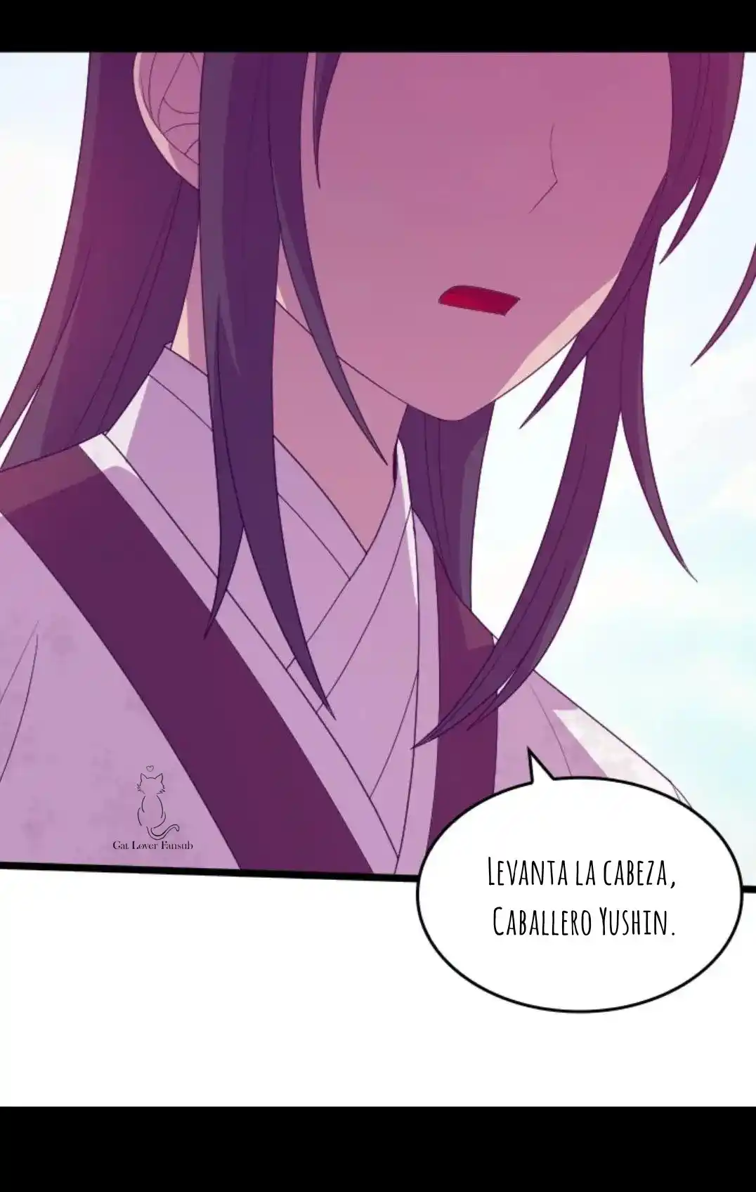 Página 44 del Manga