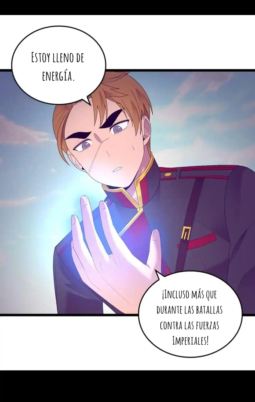 Página 47 del Manga
