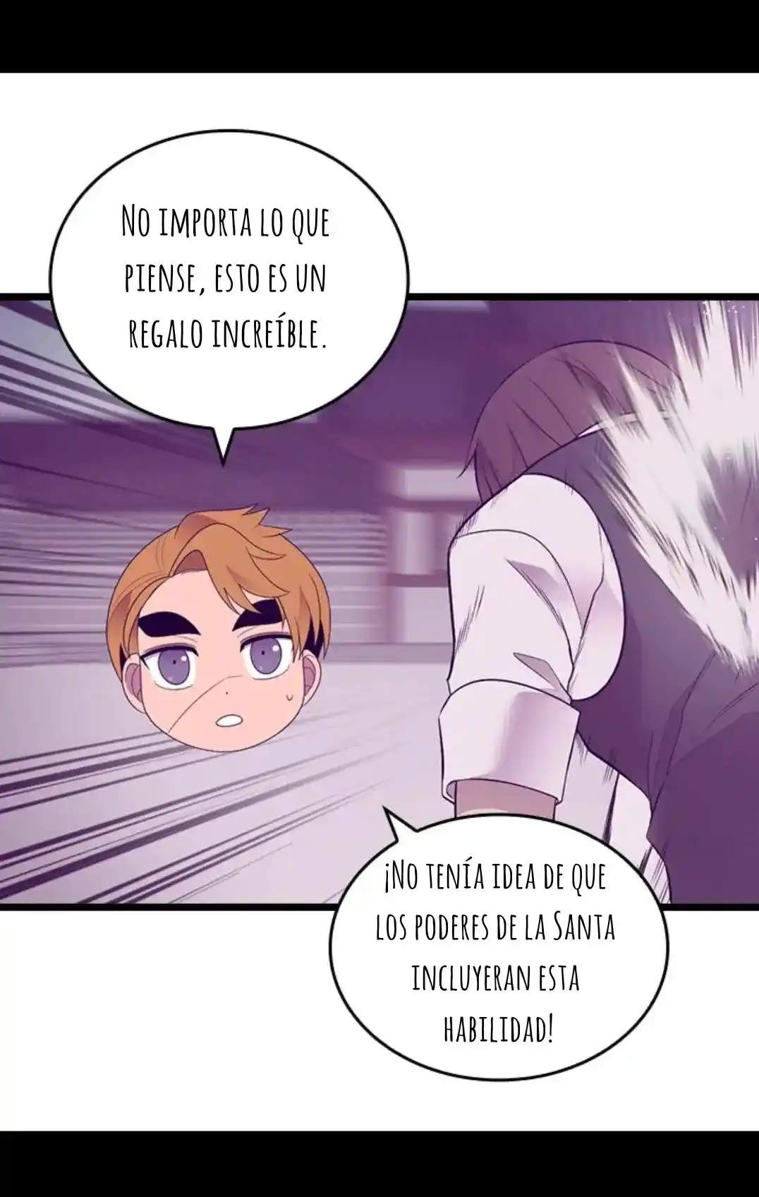 Página 49 del Manga