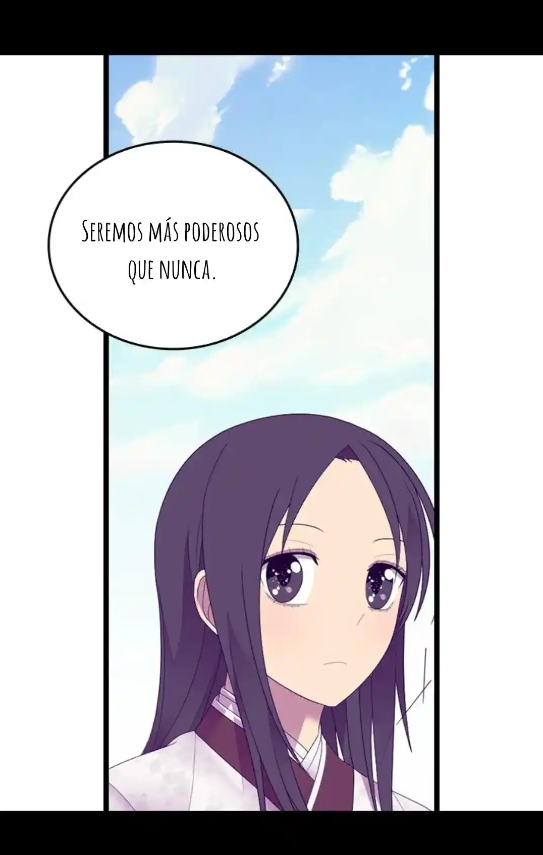 Página 53 del Manga
